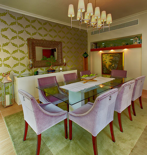 home interior furniture