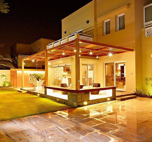 pool pergola design ideas