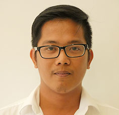 Milestone-LandscapingDubai-TeamPage-04