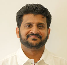 Milestone-LandscapingDubai-TeamPage-08