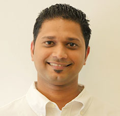 Milestone-LandscapingDubai-TeamPage-11
