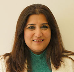 Milestone-LandscapingDubai-TeamPage-12