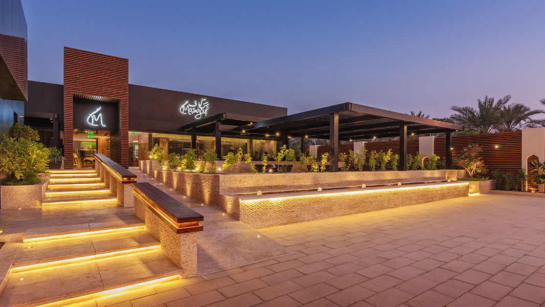 Landscaping-Gallery-03 copy