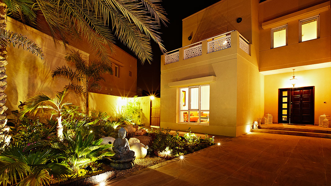Landscaping-Gallery-14 copy