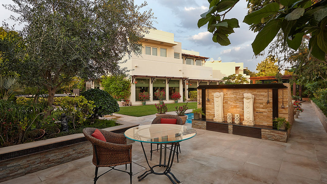 Landscaping-Gallery-20 copy