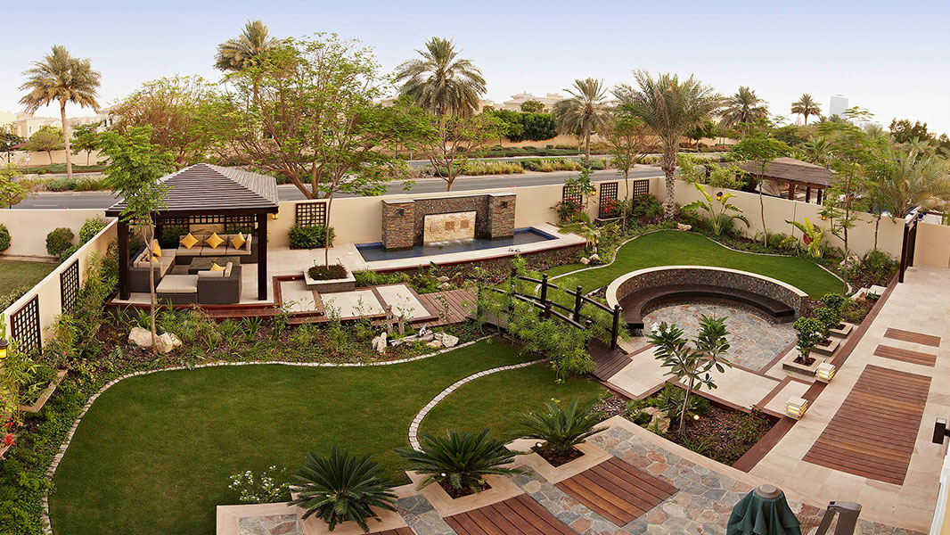 Landscaping-Gallery-22 copy