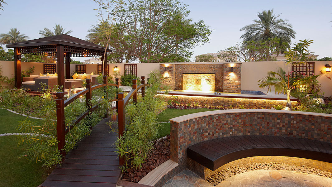 Landscaping-Gallery-23 copy