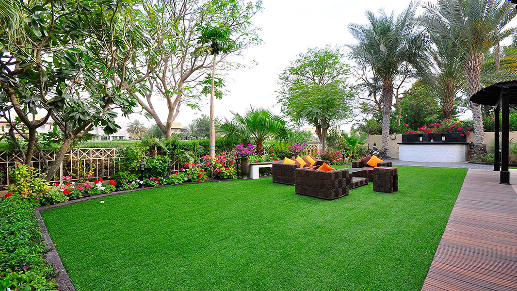 Landscaping-Gallery-32 copy