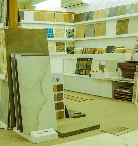 Milestone-LandscapingDubai-About-MeetSejal-05