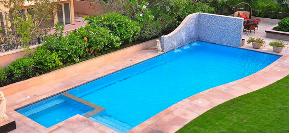 plunge pool design pictures