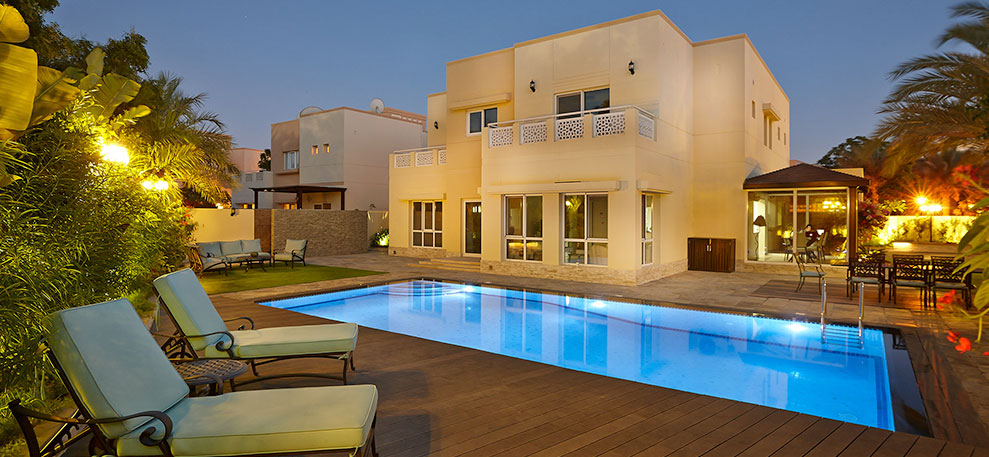 sample swimming pool design