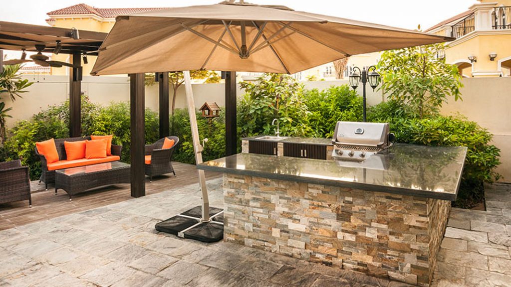Landscaping-Gallery-07 copy
