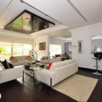 Interior Design Tips to Refit Your Home in the New Year